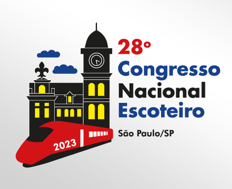 28o Congresso Nacional Escoteiro e1681080367648