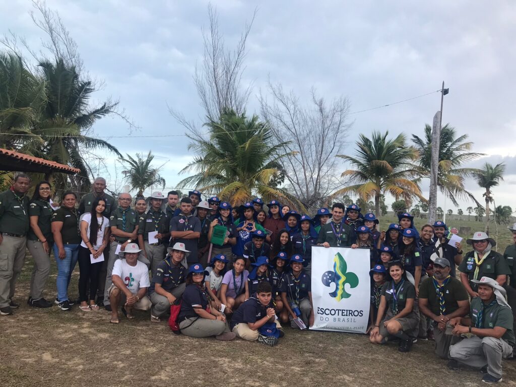 Aventura Senior PHB 2