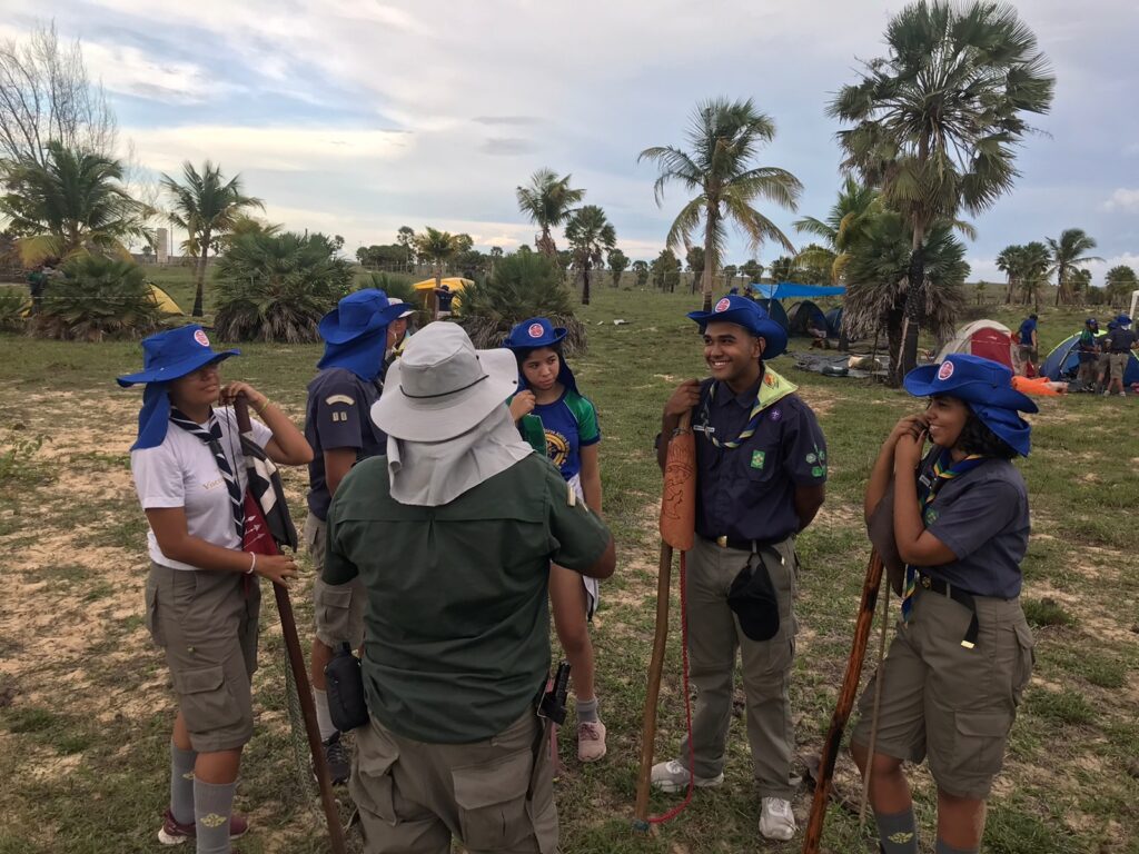 Aventura Senior PHB 7