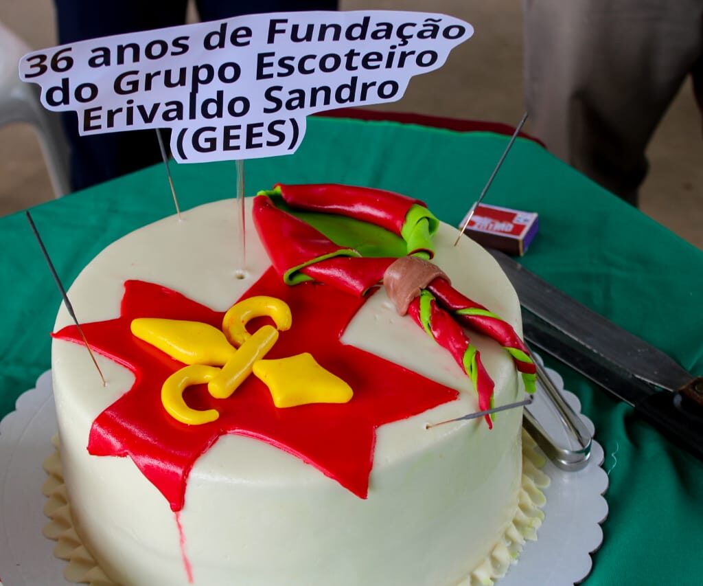 Post aniversario do gees 2023 4