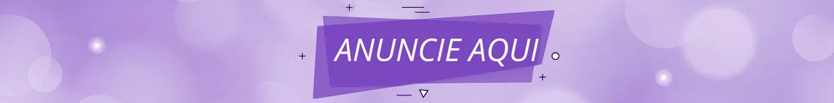 banner anuncio