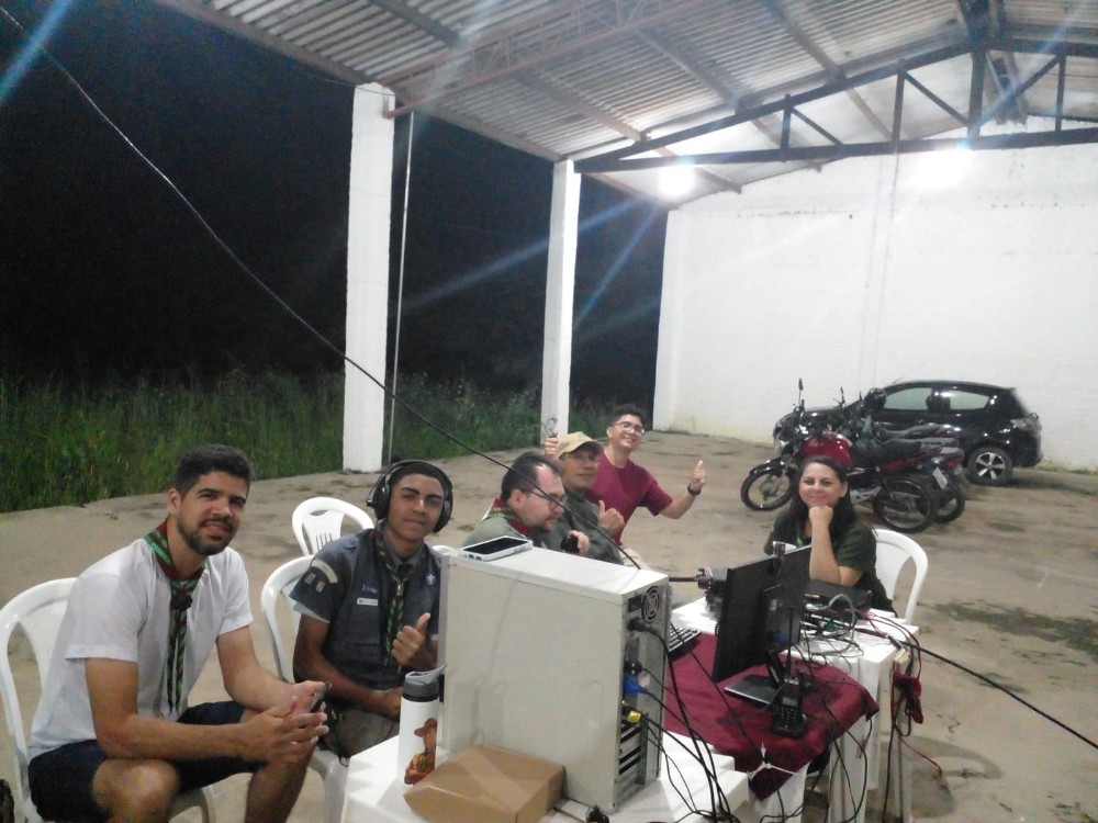 gees radio amador2