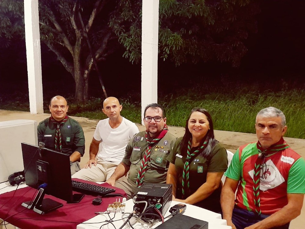 gees radio amador3