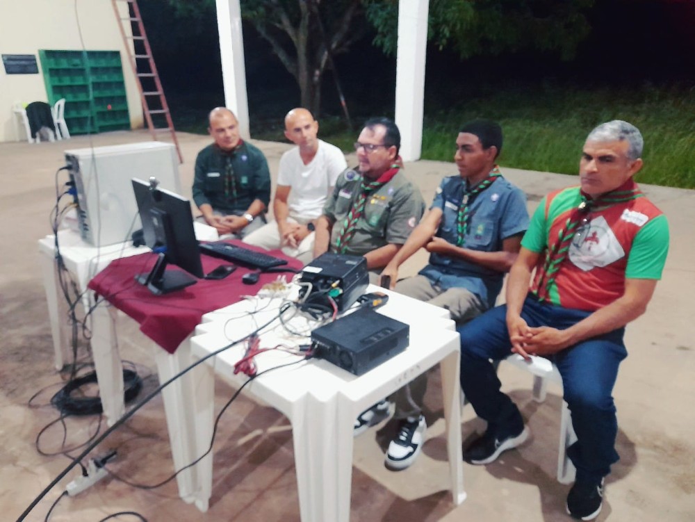 gees radio amador4