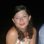 Francelia