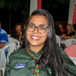 Irla Karine e1705441530411