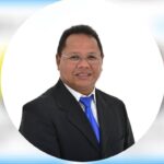 Wilson dos Santos
