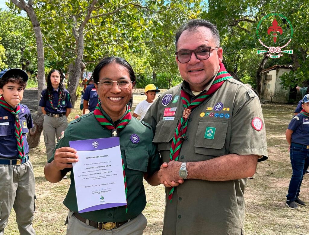 Certificados 10