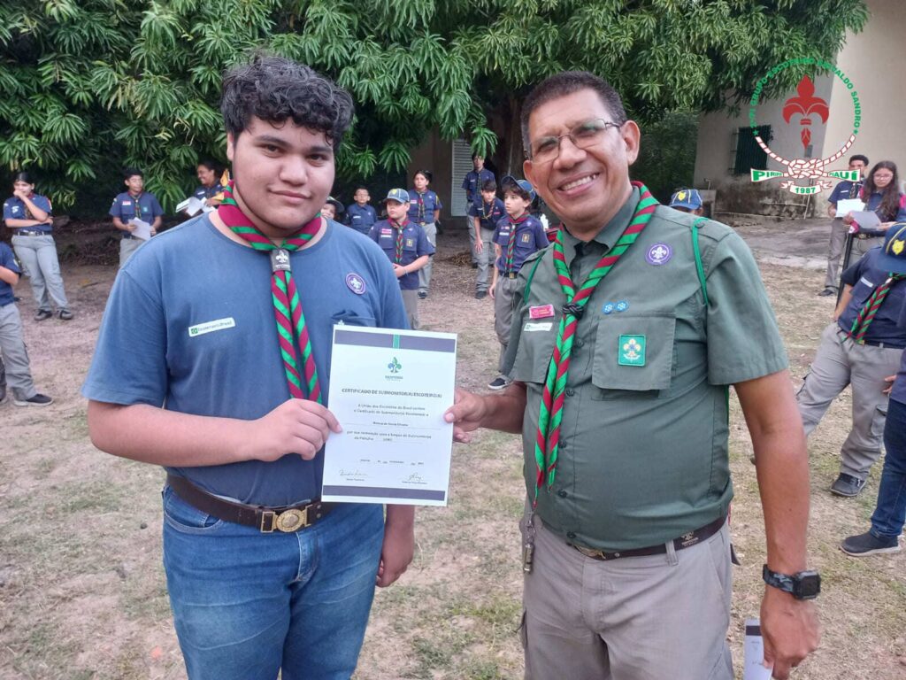 Certificados 2
