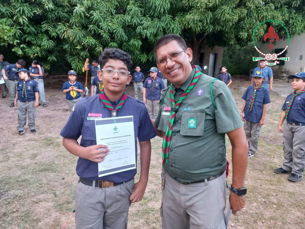 Certificados 3
