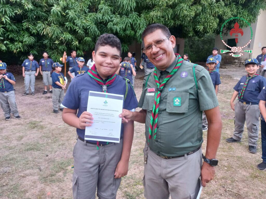 Certificados 4
