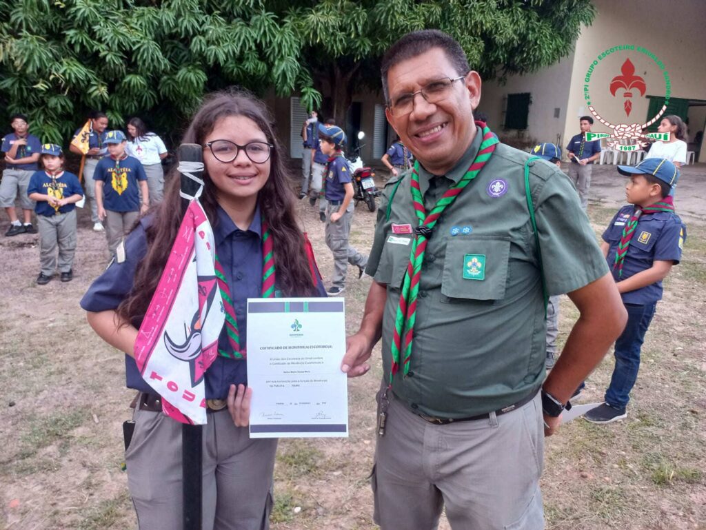 Certificados 5