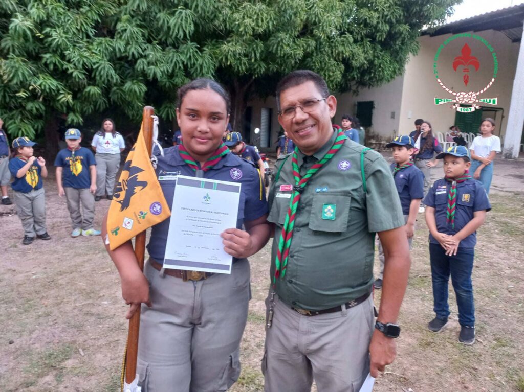 Certificados 6