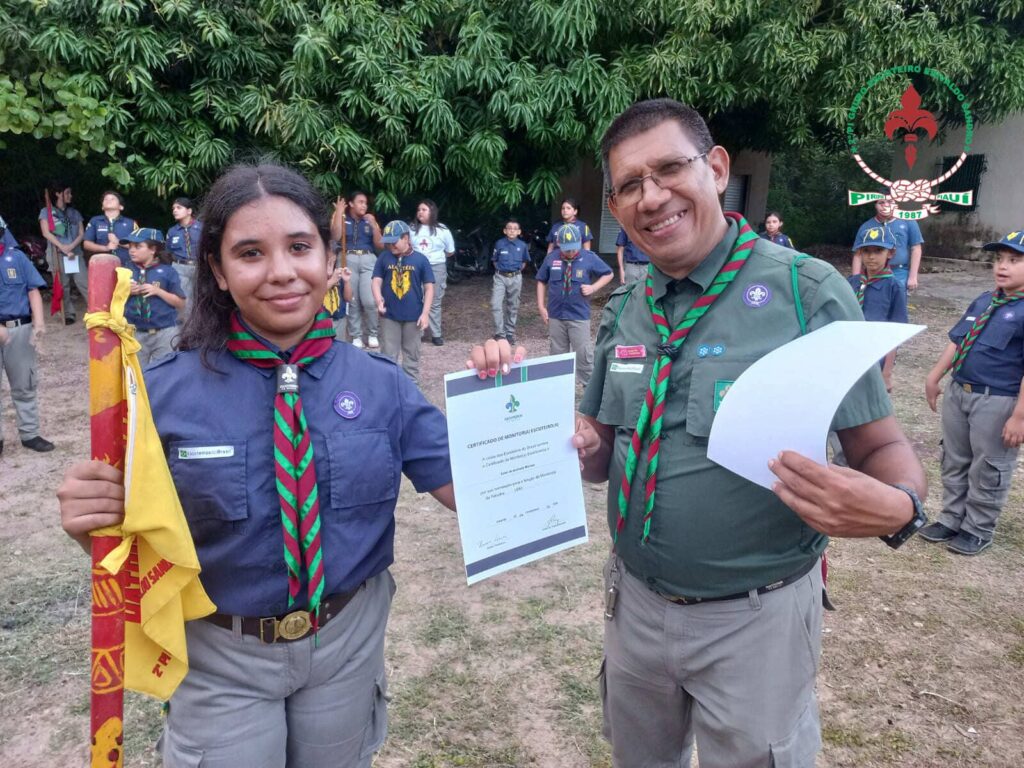 Certificados 7