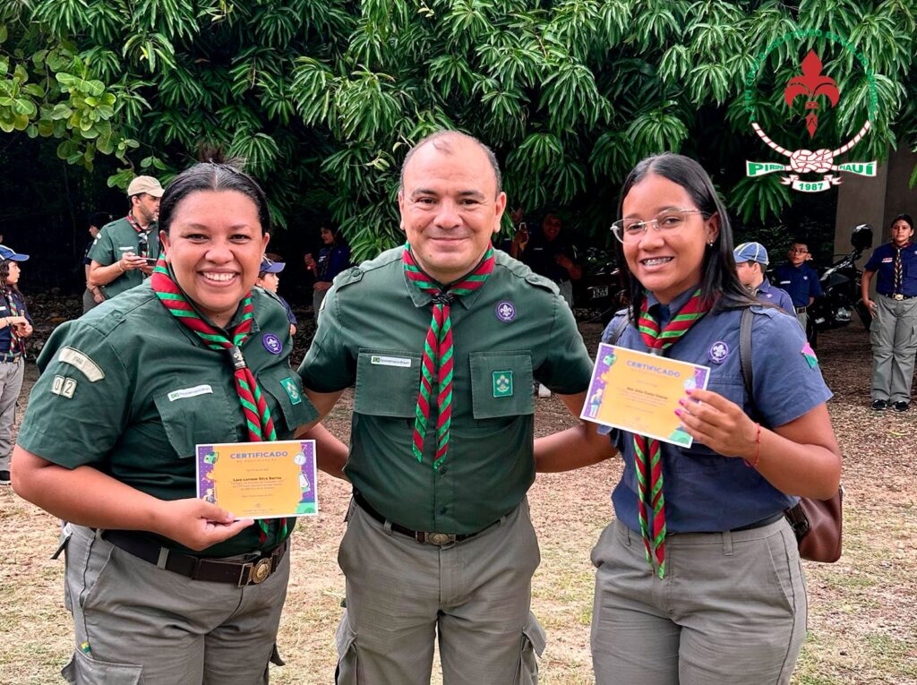 Certificados 9