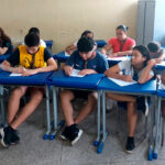 Encontro de Graduados atividades7