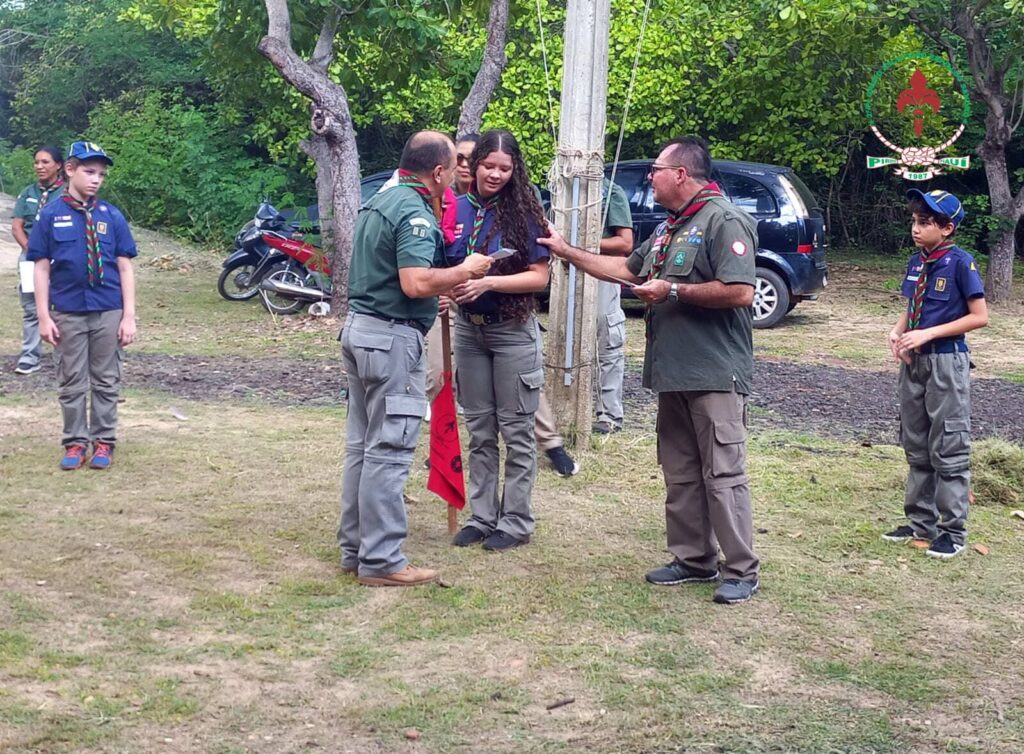 Entrega de certificados2