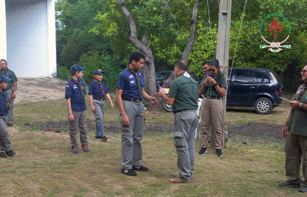 Entrega de certificados4