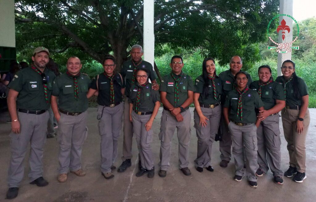Equipe de chefias3