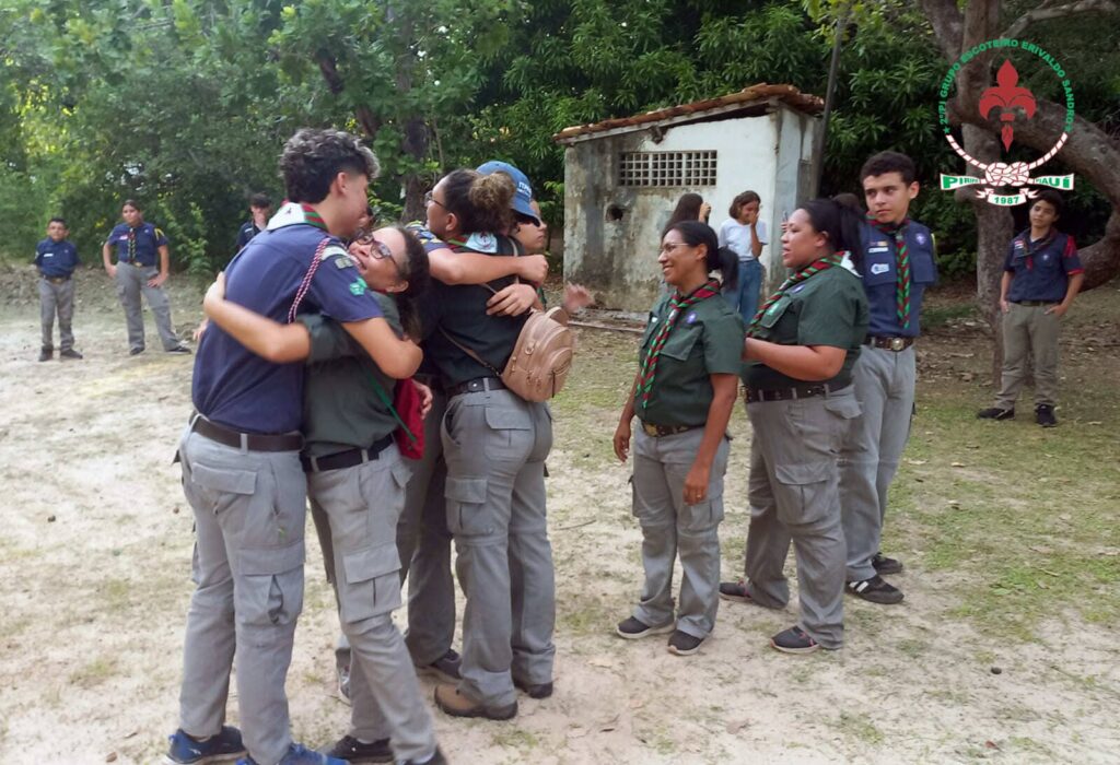 Preparacao para passagem de tropas3