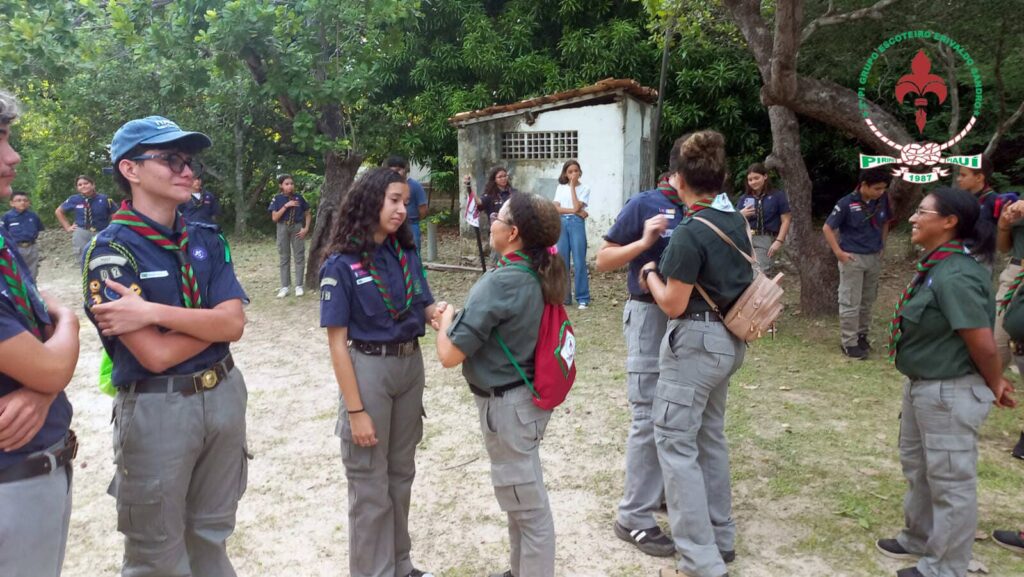 Preparacao para passagem de tropas5