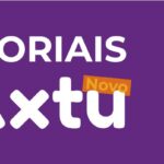 banner novo paxtu